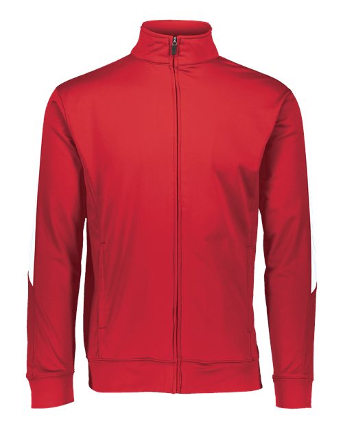 Product Red/ White
