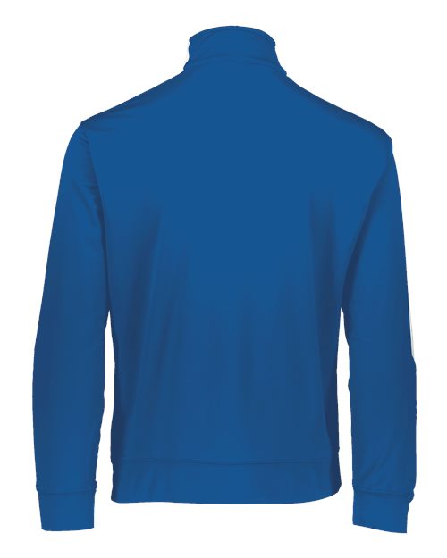 Back Product Royal/ White