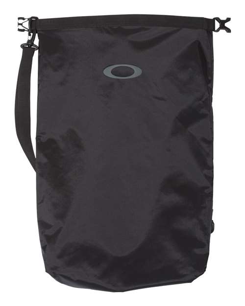 Product Jet Black