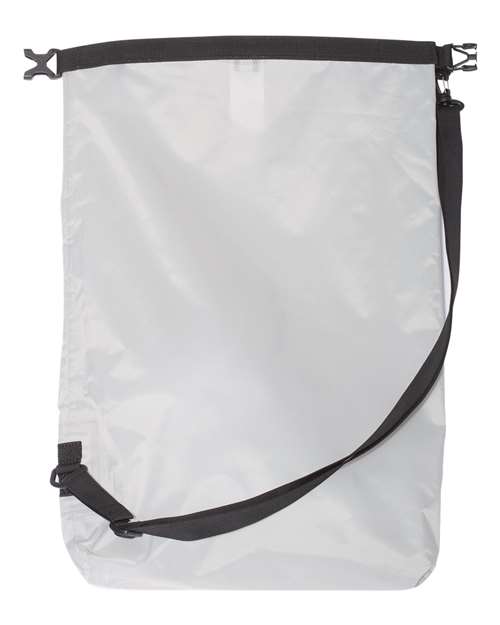 Back Product Light Grey