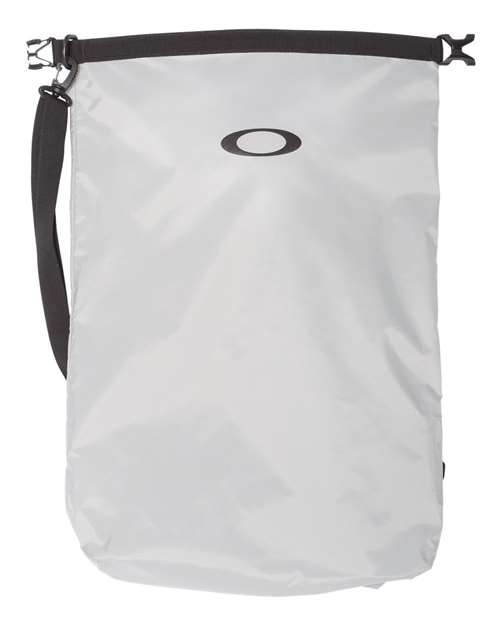 Product Light Grey