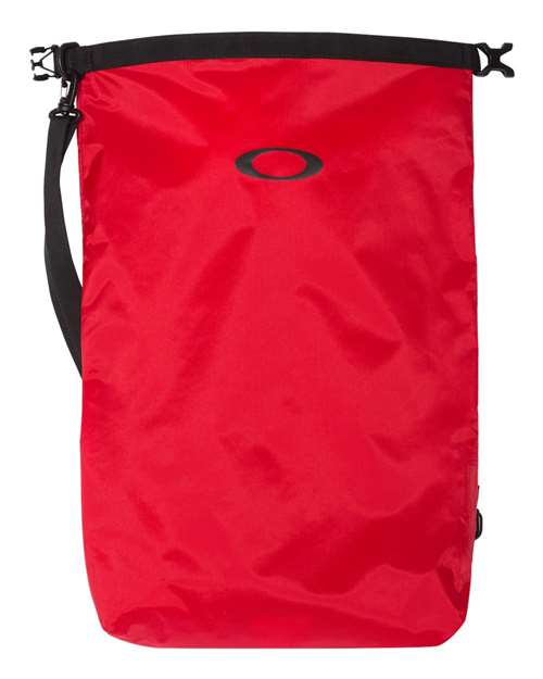 Product Red Line