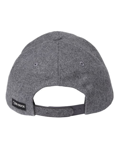 Back Product Grey