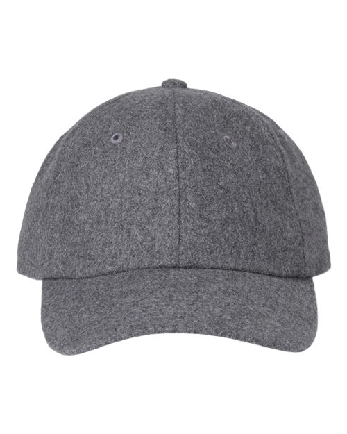 Product Grey