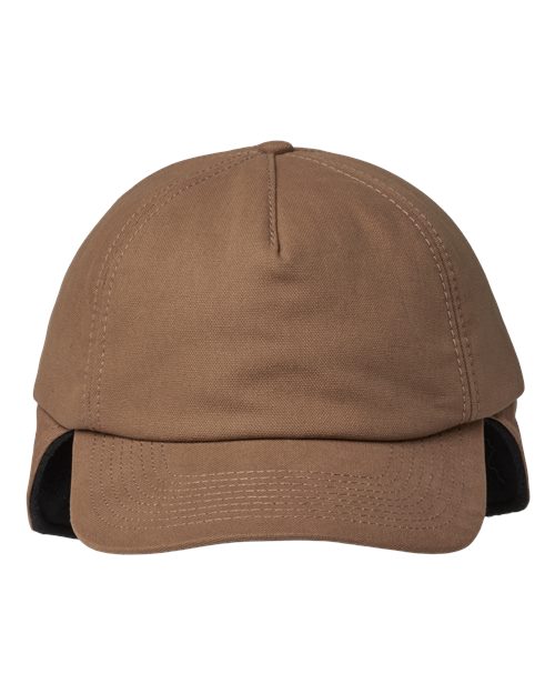 Product Field Khaki