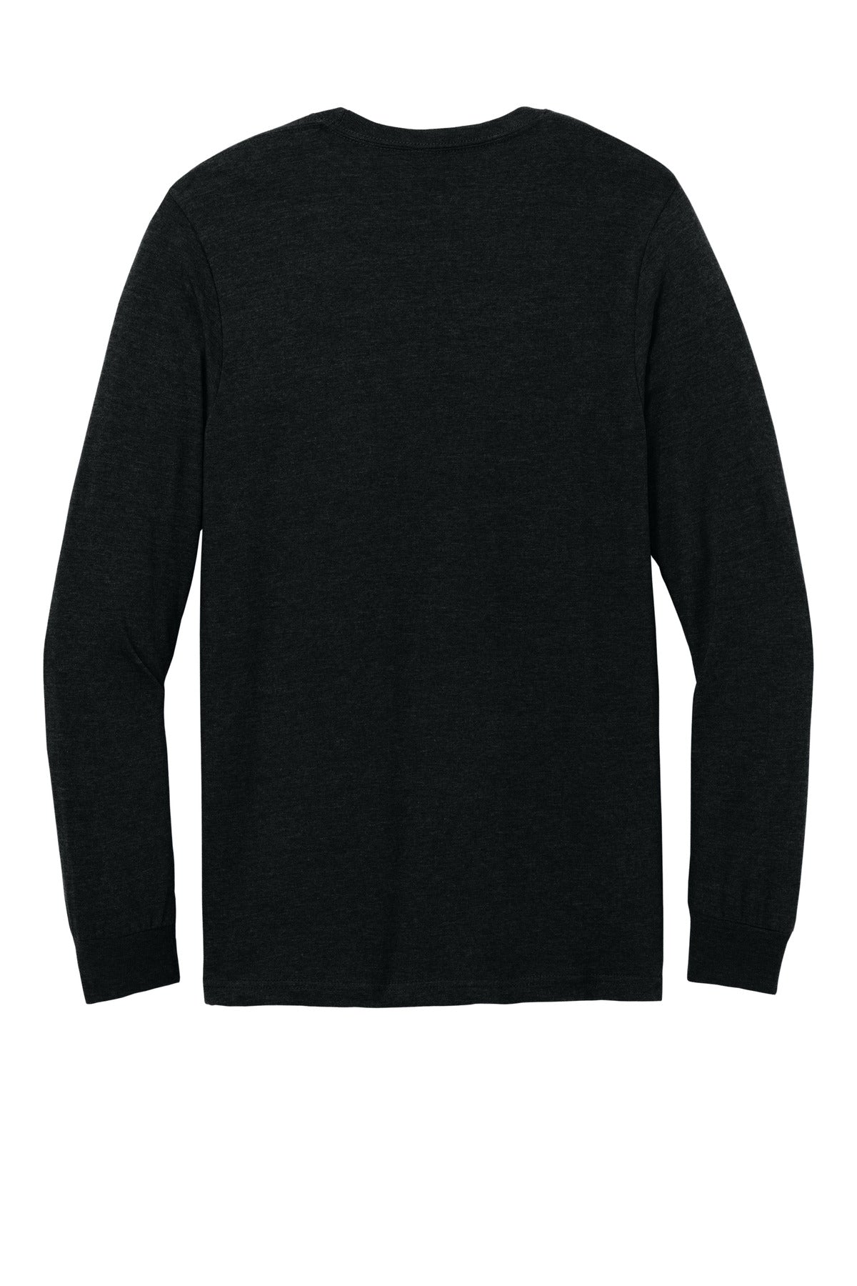Back Product Pitch Black