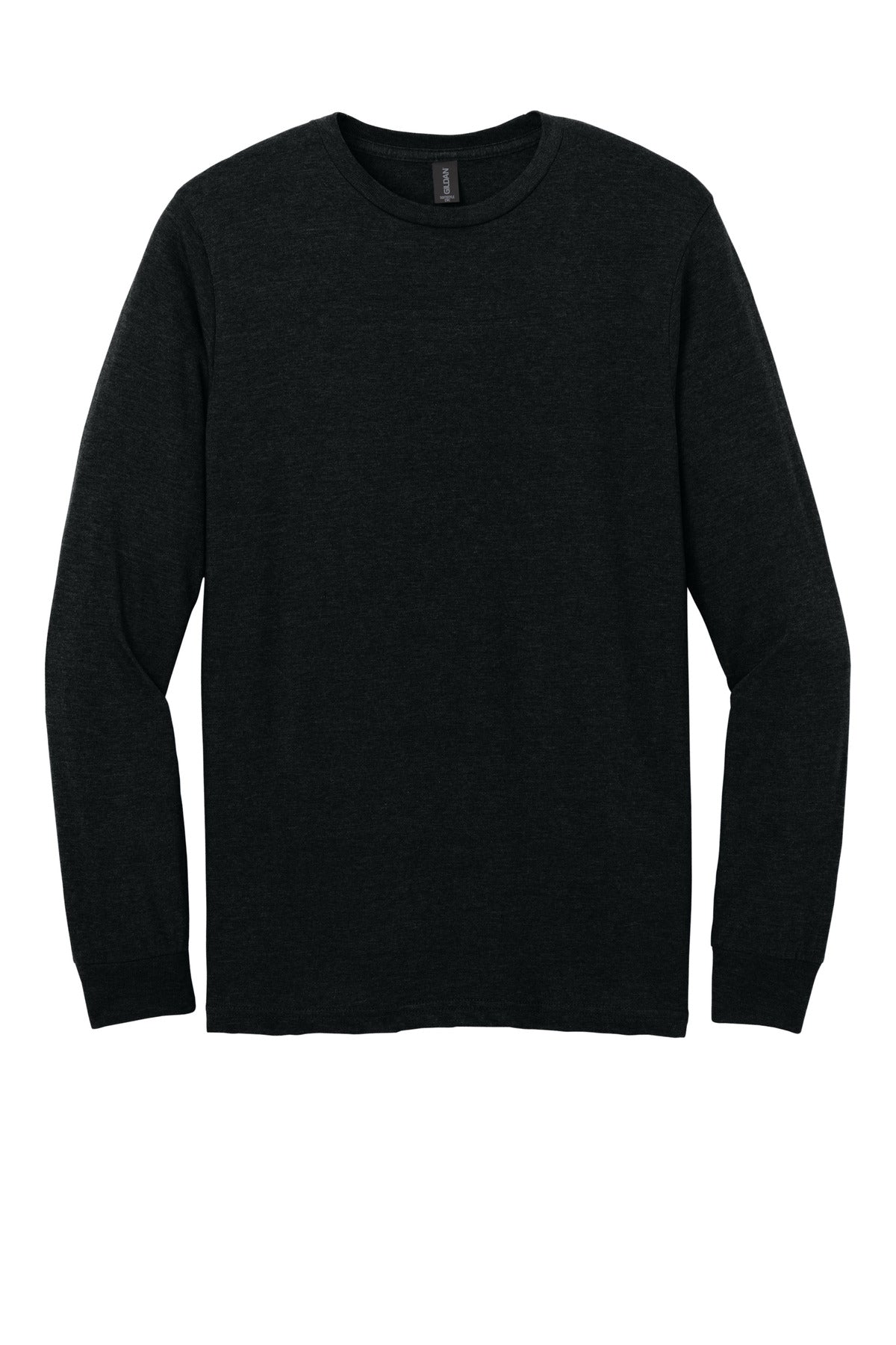 Product Pitch Black