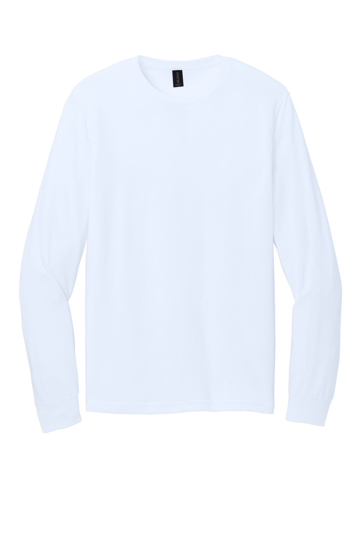 Product White