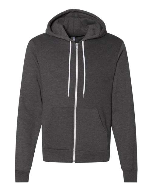 Product Dark Heather Grey