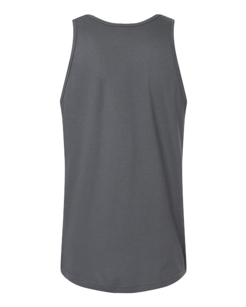 Back Product Asphalt