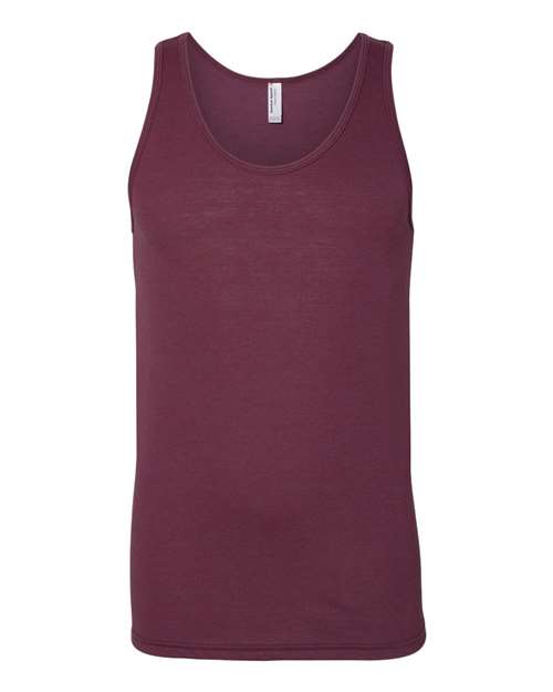 Product Tri-Cranberry