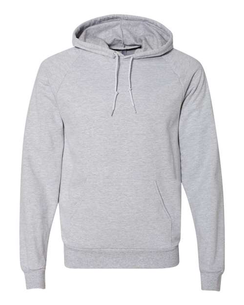 Product Heather Grey