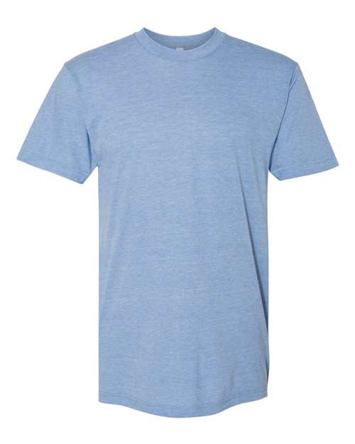 Product Athletic Blue