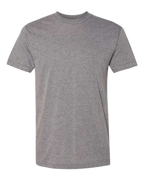 Product Athletic Grey