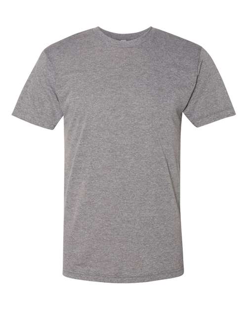 Product Athletic Grey