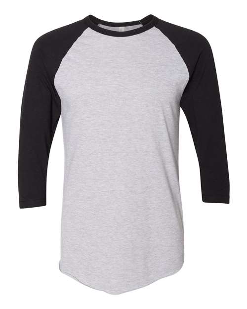 Product Heather Grey/ Black