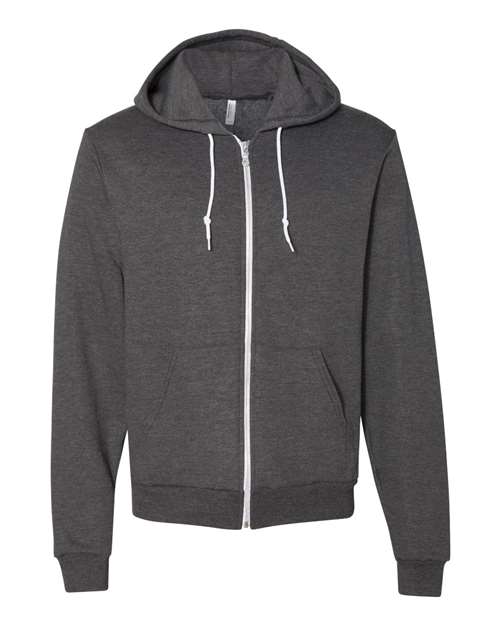 Product Dark Heather Grey