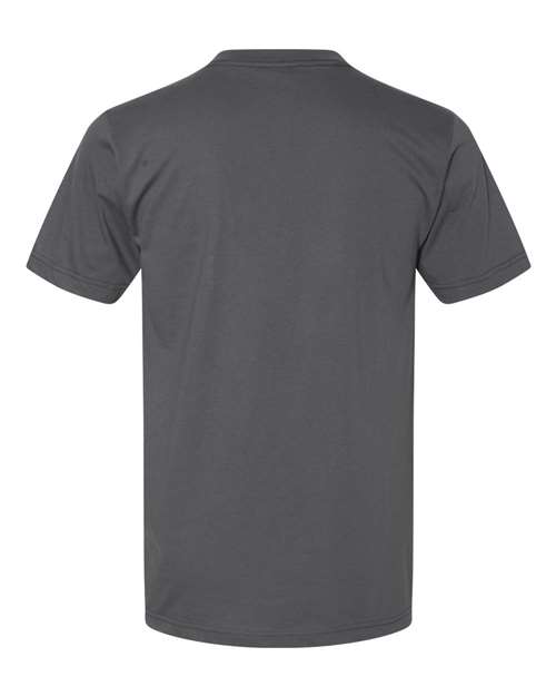 Back Product Asphalt