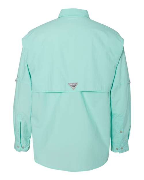 Back Product Gulf Stream