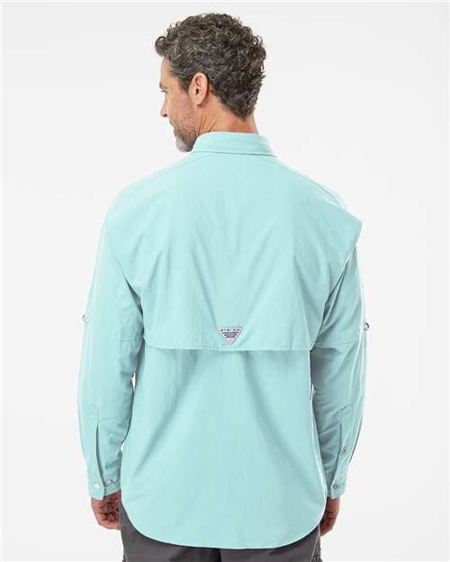 Back Model Gulf Stream