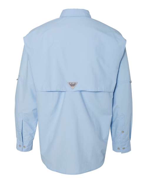 Back Product Sail