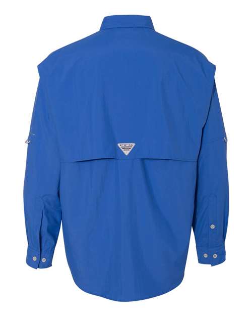 Back Product Vivid Blue