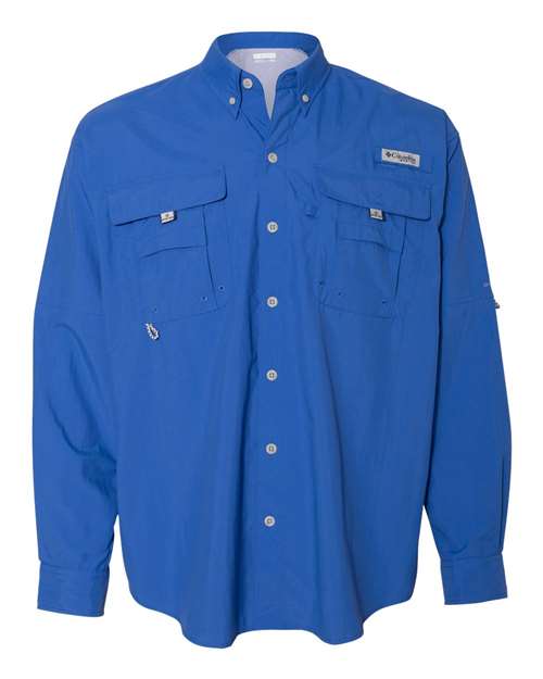 Product Vivid Blue
