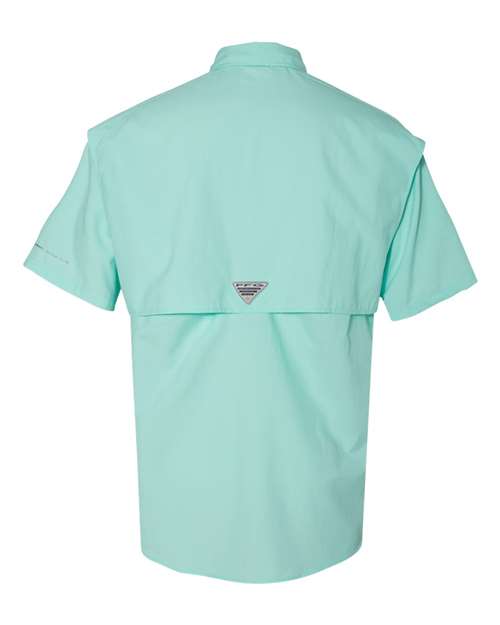 Back Product Gulf Stream