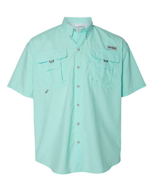 Product Gulf Stream