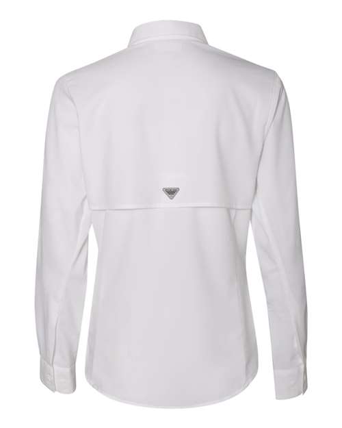Back Product White