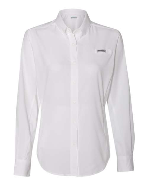 Product White