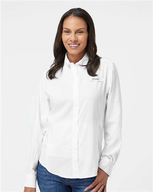 Model White