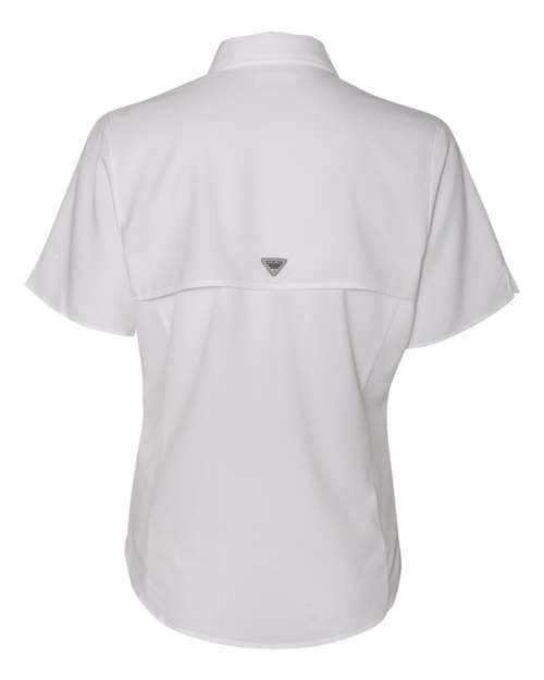 Back Product White
