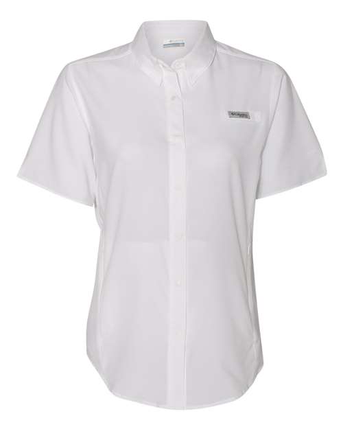 Product White