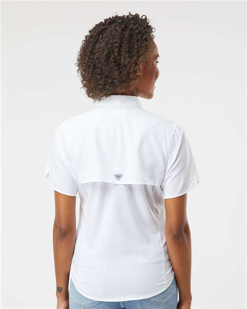 Back Model White