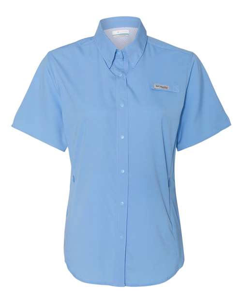 Product White Cap Blue