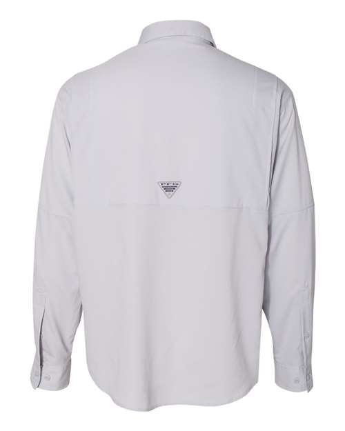 Back Product Cool Grey