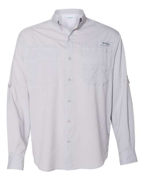 Product Cool Grey