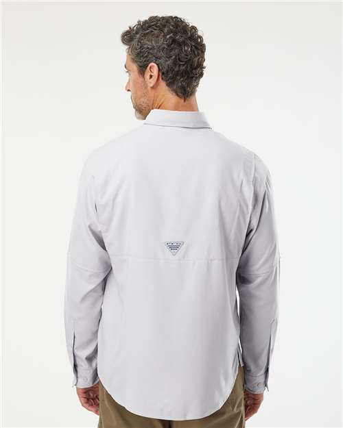 Back Model Cool Grey