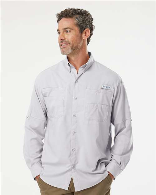 Model Cool Grey