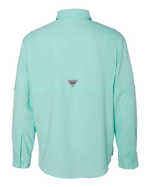 Back Product Gulf Stream