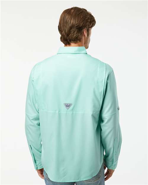 Back Model Gulf Stream