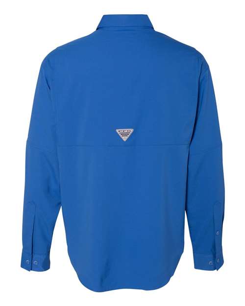 Back Product Vivid Blue