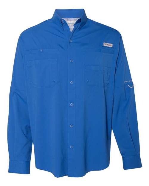 Product Vivid Blue