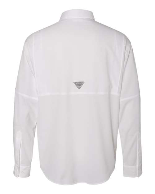 Back Product White