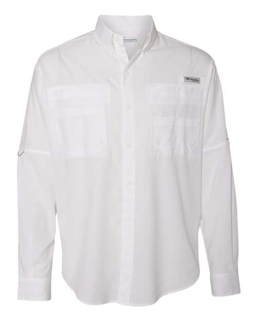 Product White
