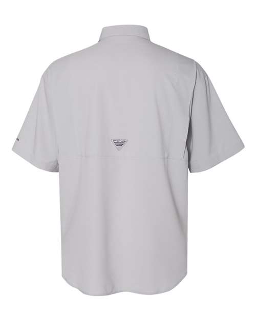 Back Product Cool Grey