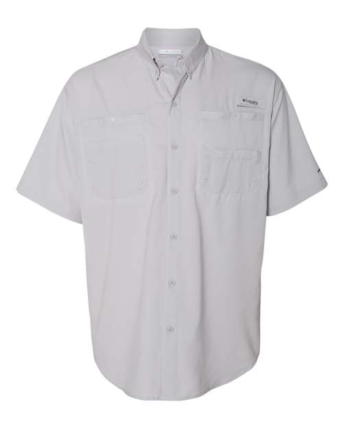 Product Cool Grey