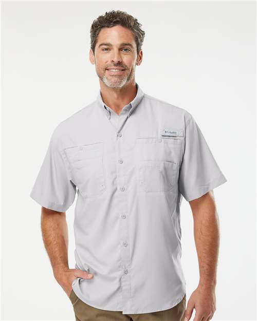 Model Cool Grey