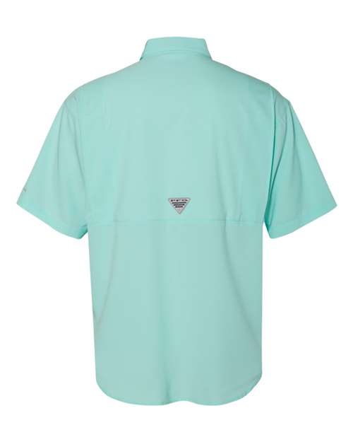 Back Product Gulf Stream